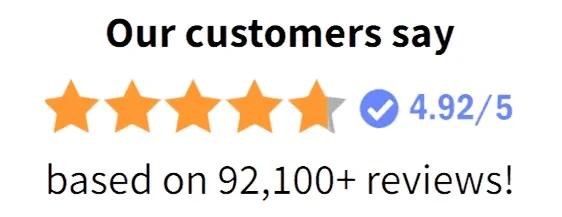Lungora Customer 
