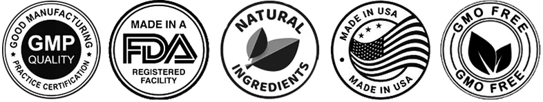Lungora Supplement Facts and Ingredients
